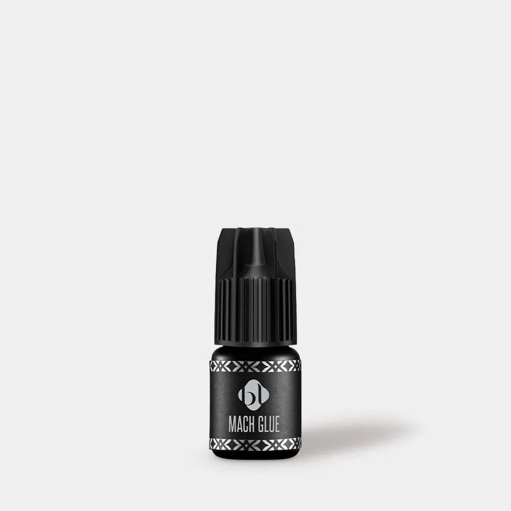 Mach Glue (Deal)