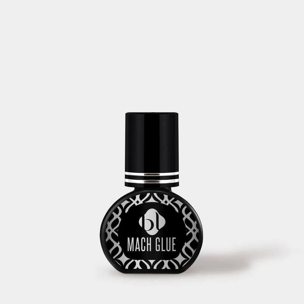 Mach Glue (Deal)