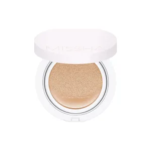 Magic Cushion Cover Lasting - 2 Colors