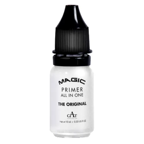 Magic Primer All In One