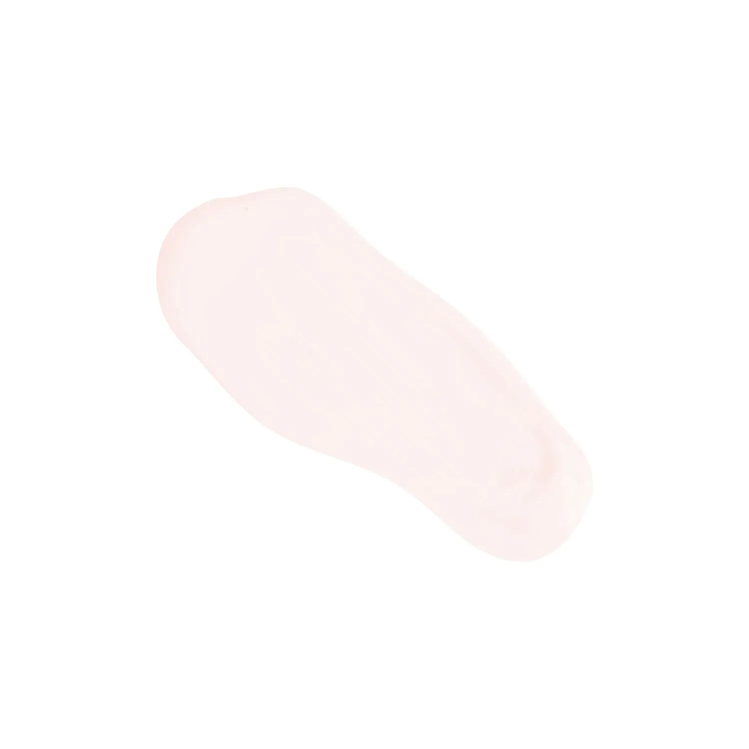 Magic Star™ Concealer