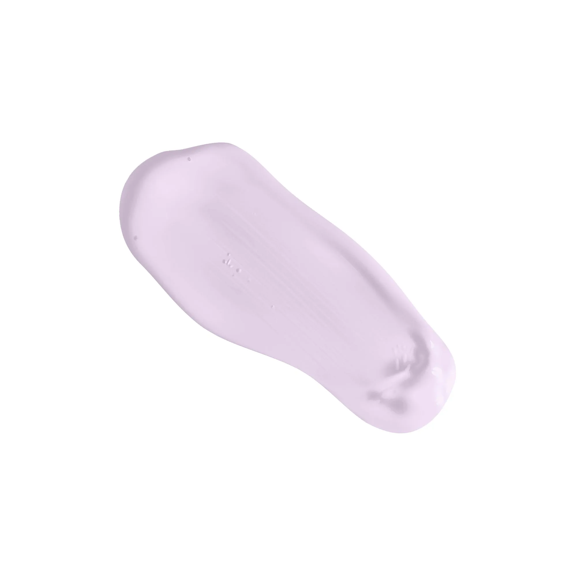 Magic Star™ Concealer
