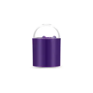Magic Tool Sharpener