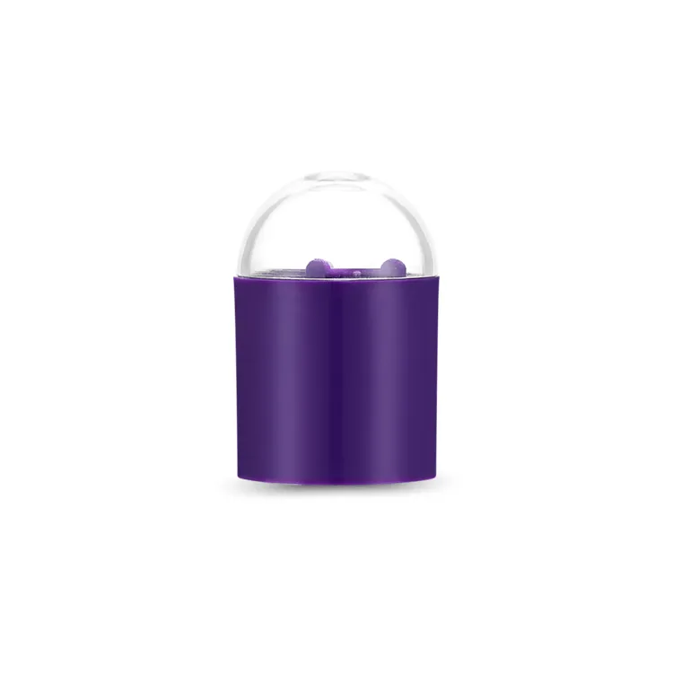 Magic Tool Sharpener