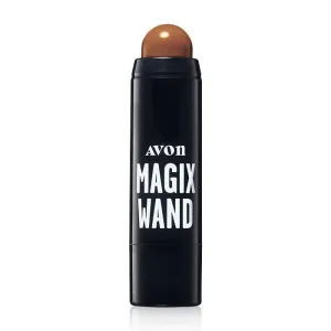 Magix Wand Foundation Stick Avon
