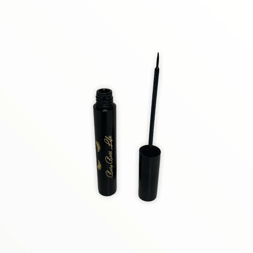 Magnetic Eyeliner