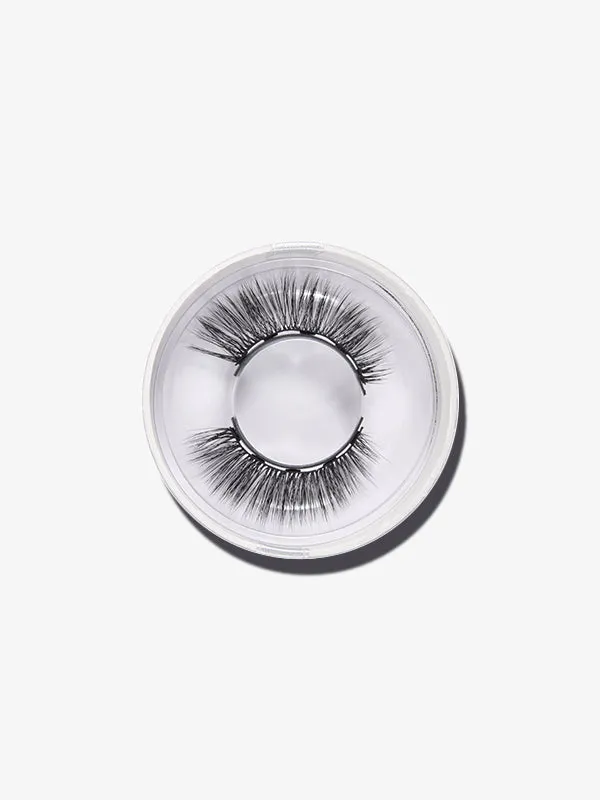 MAGNETIC LASH - AMIRA