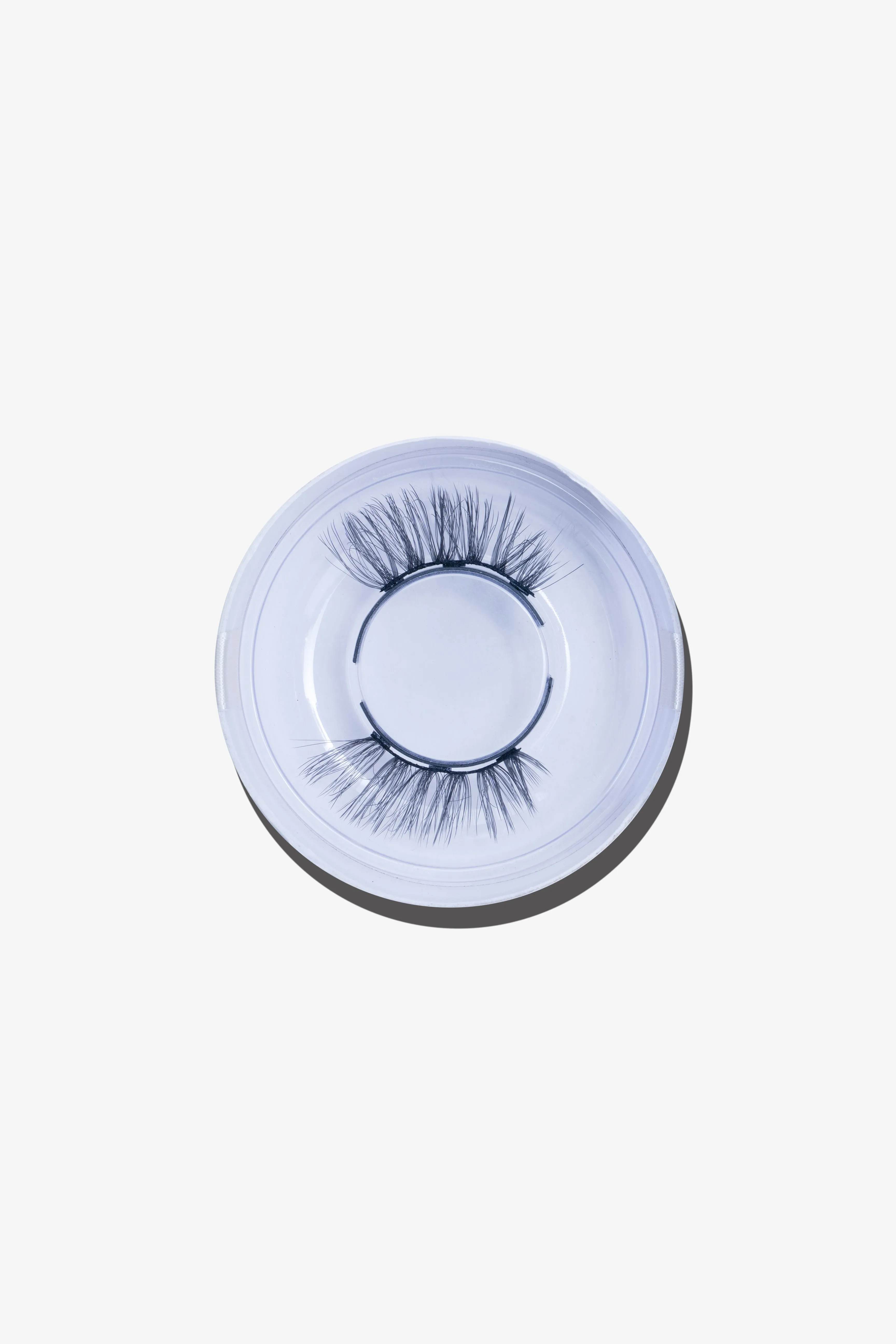 MAGNETIC LASH - NATASHA