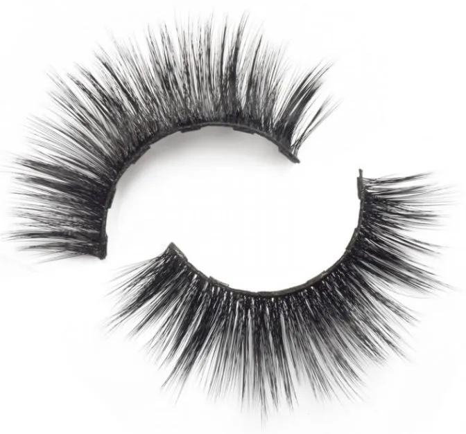 Magnetic Lashes