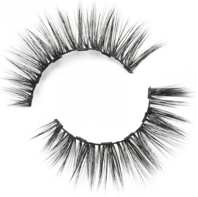 Magnetic Lashes