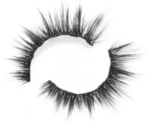 Magnetic Lashes