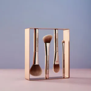 MAGNETIX CORE COLLECTION | BRUSH SET & DISPLAY STAND