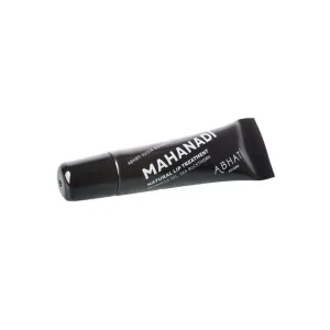Mahandi Lip Treatment