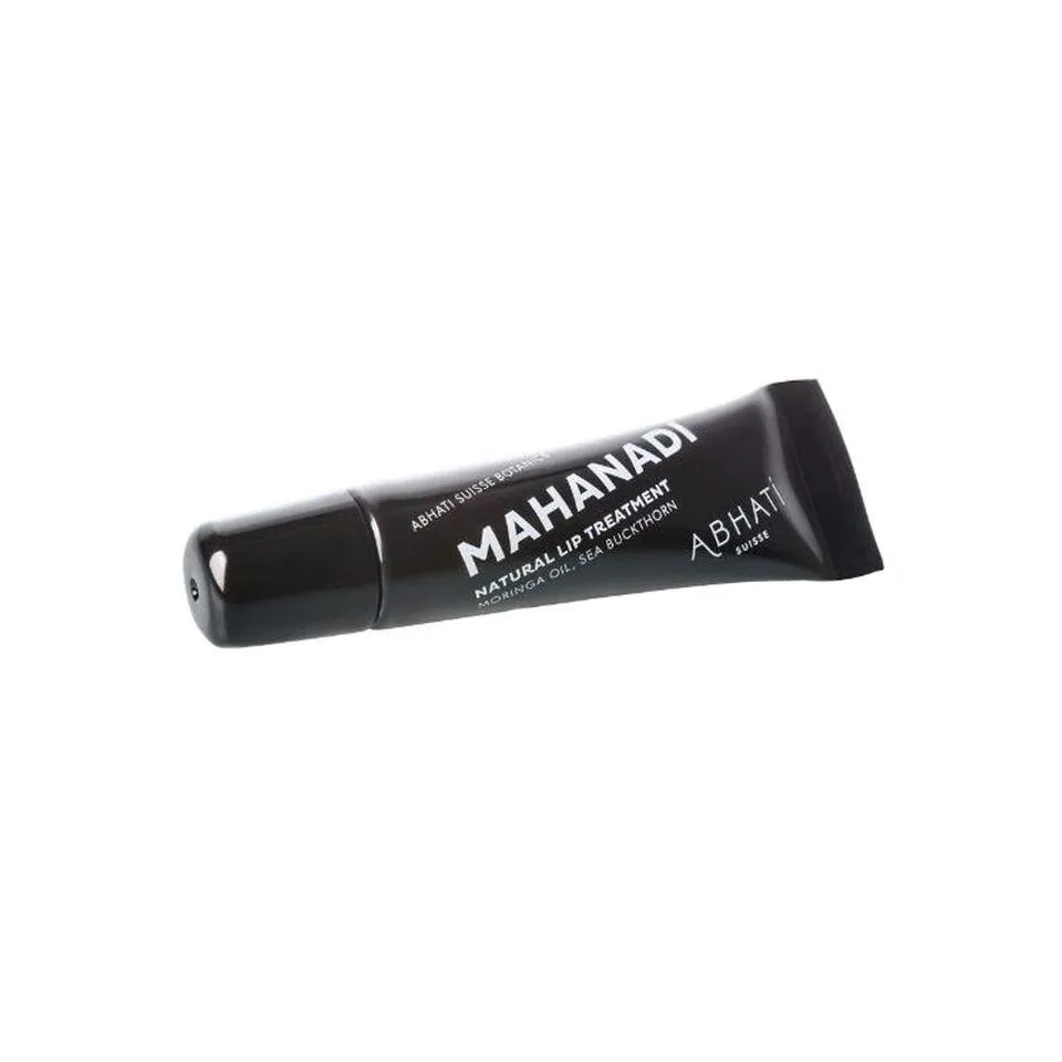 Mahandi Lip Treatment