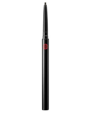 Maifanshi Mineral Eyeliner Pencil