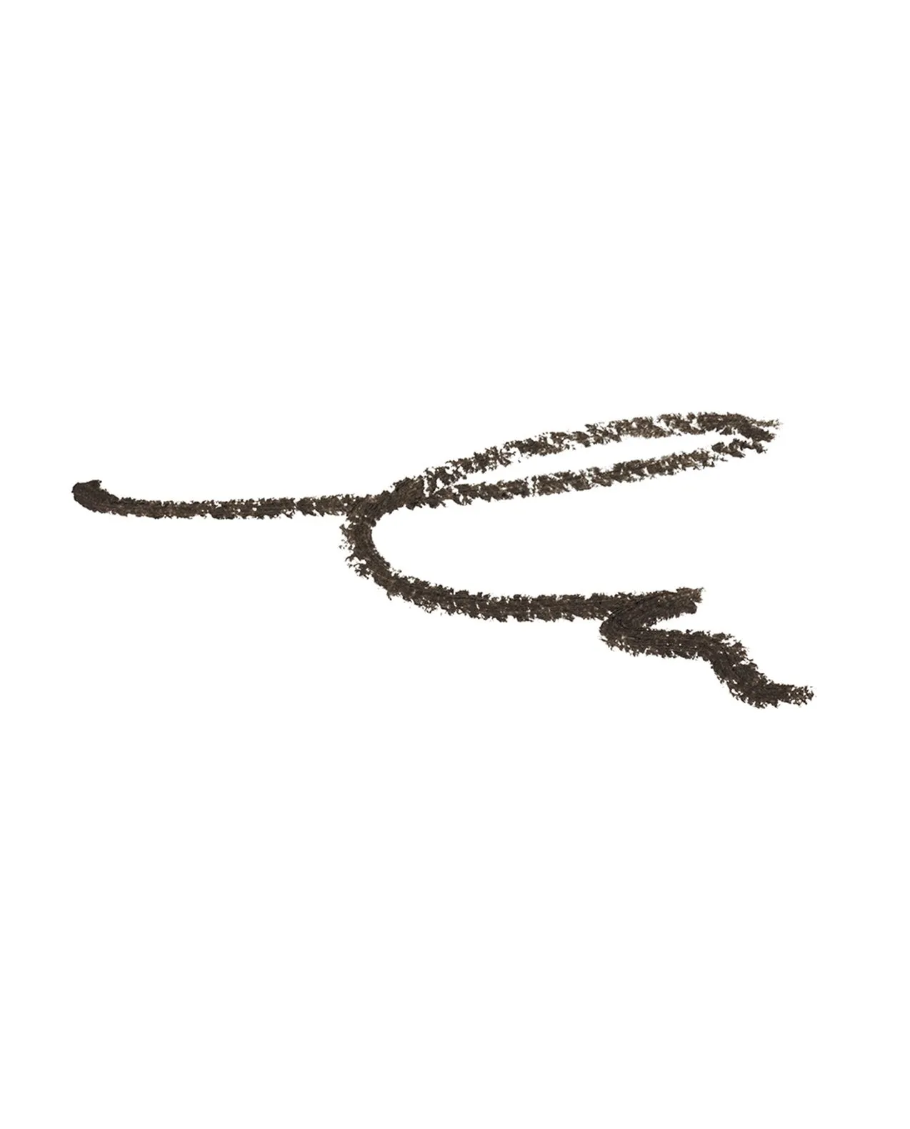 Maifanshi Mineral Eyeliner Pencil