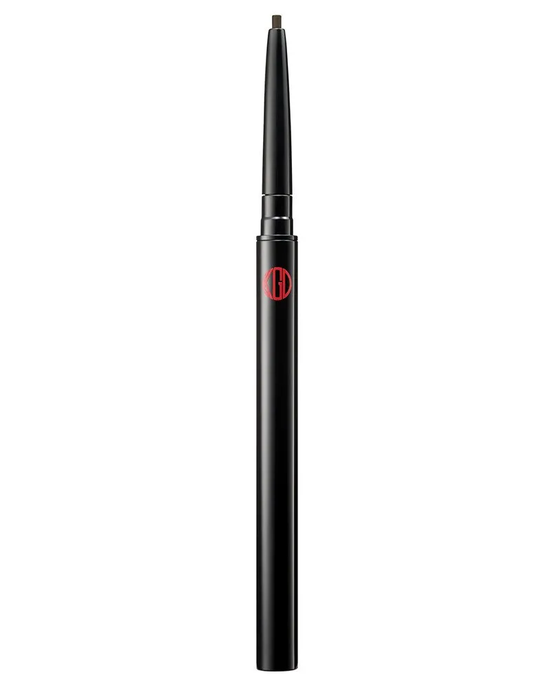 Maifanshi Mineral Eyeliner Pencil