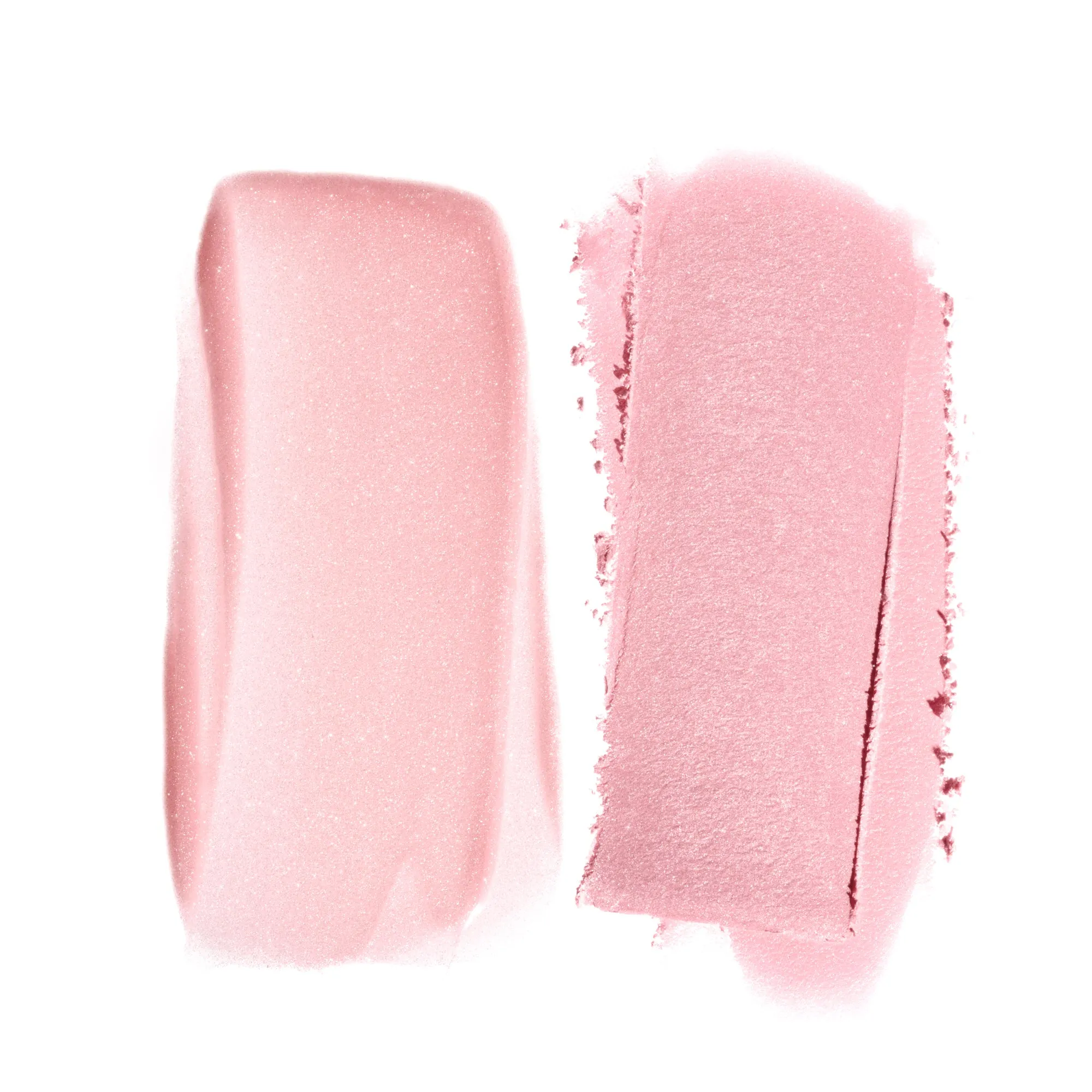 Major Glow Crème & Powder Light Reflecting Translucent Highlighter Duo (Baby)