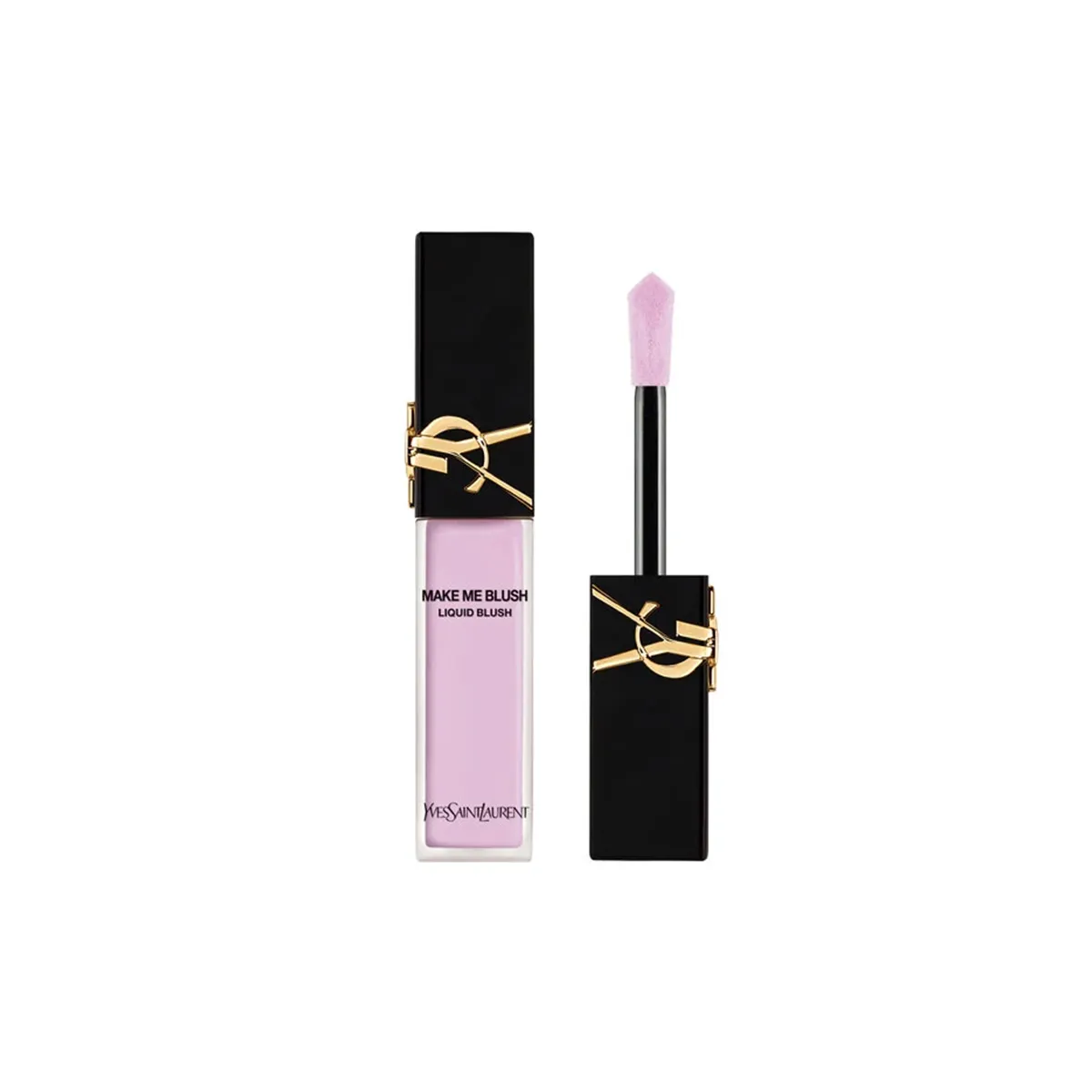 Make Me Blush 12H Blurring Liquid Blush - A Pedido