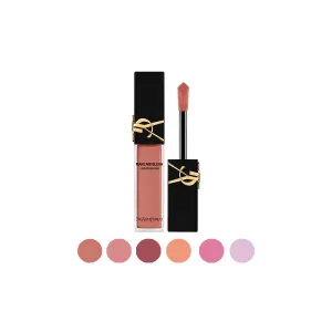 Make Me Blush 12H Blurring Liquid Blush - A Pedido