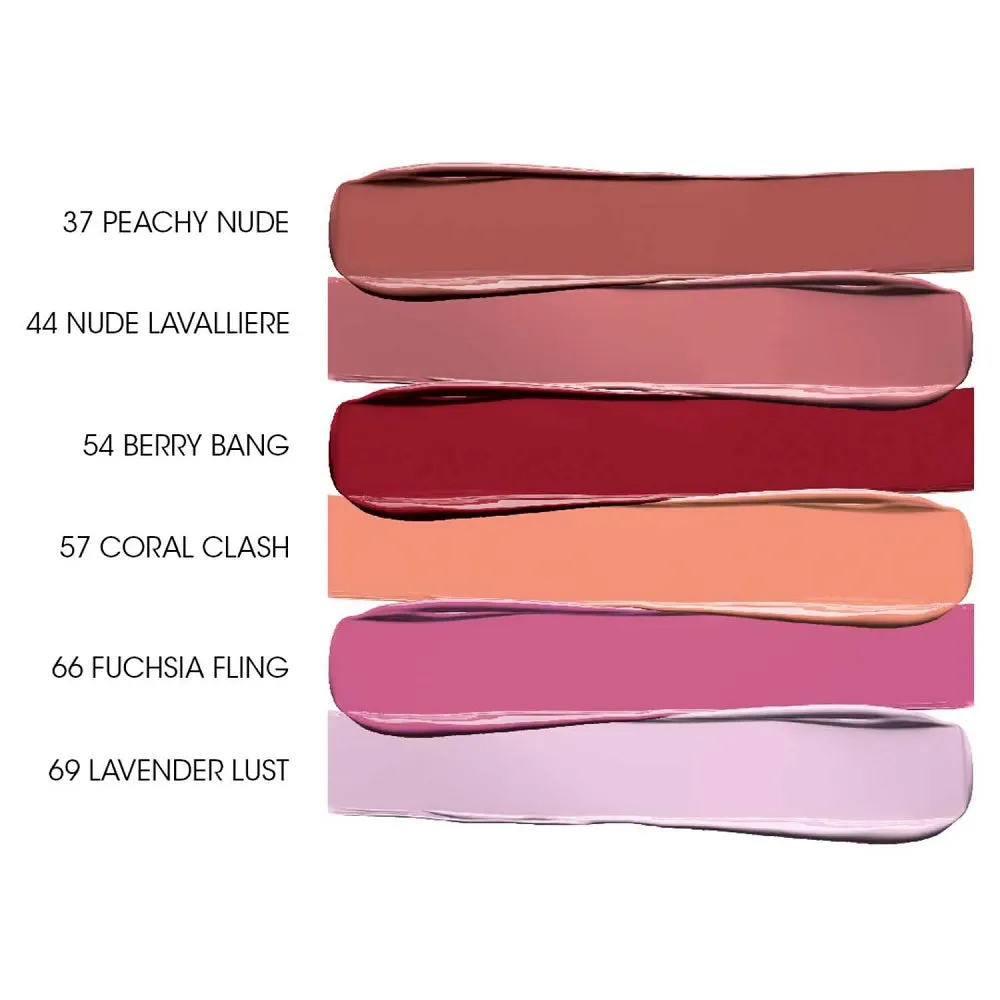 Make Me Blush róż w płynie 44 Nude Lavalliere 15ml