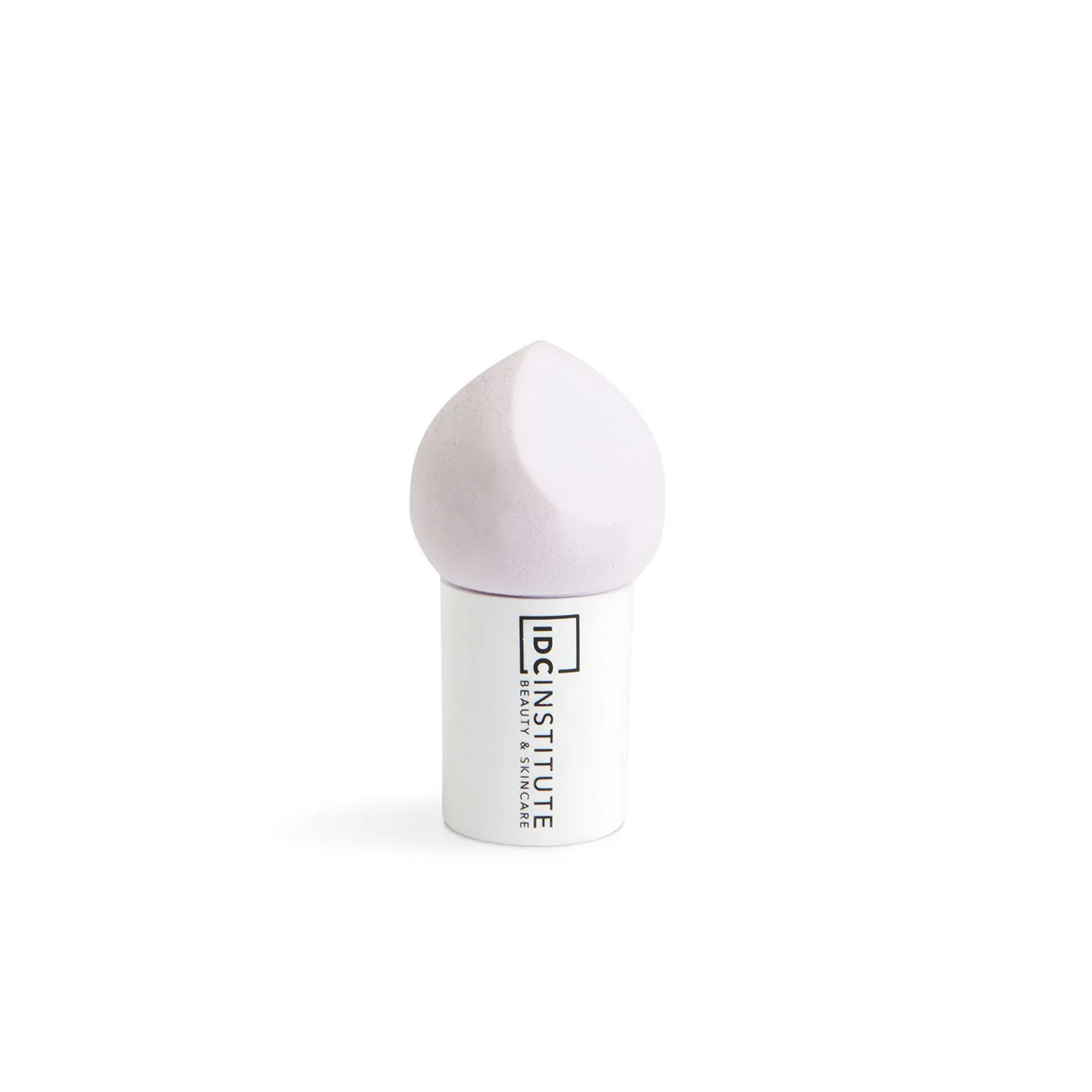 Make Up Blending Sponge