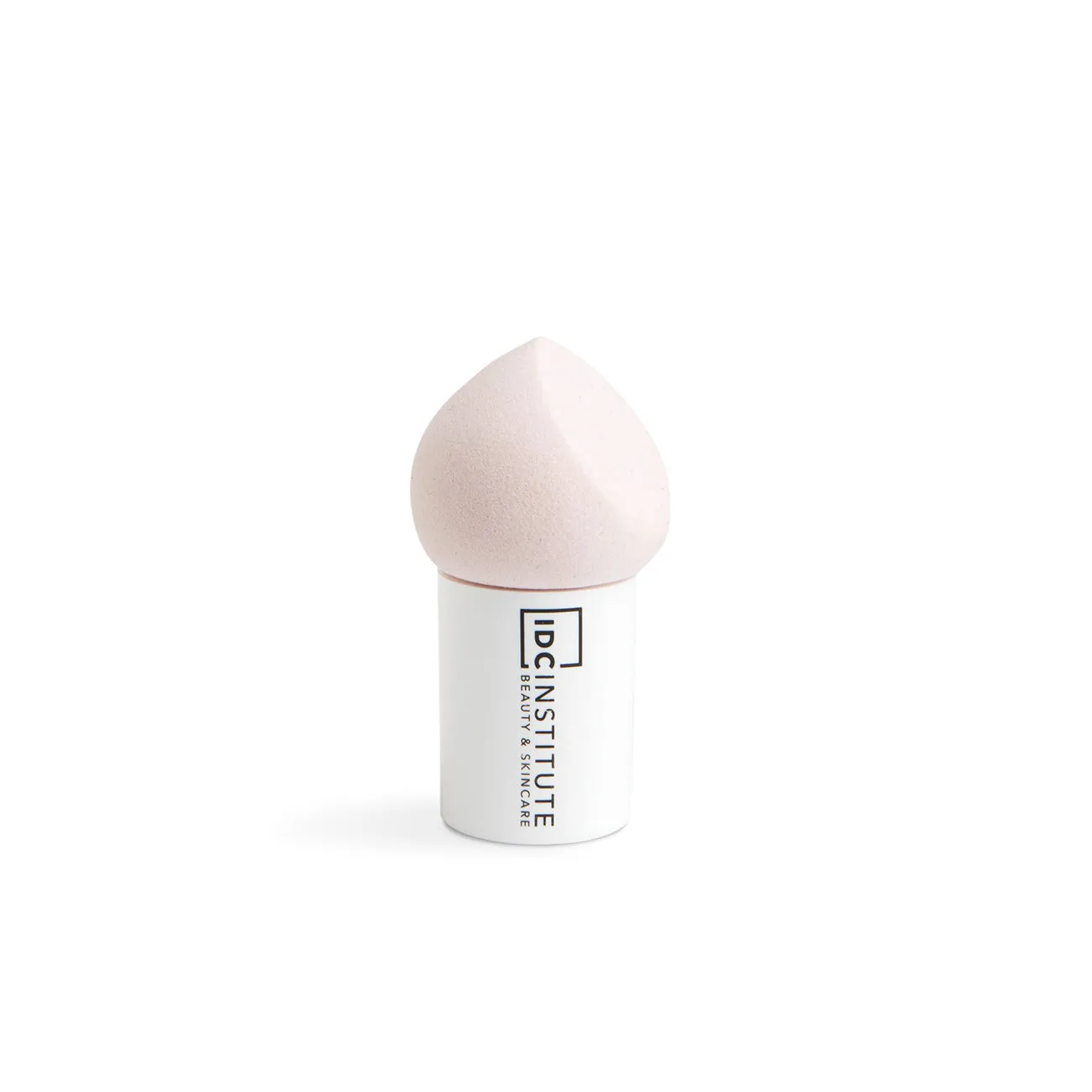 Make Up Blending Sponge