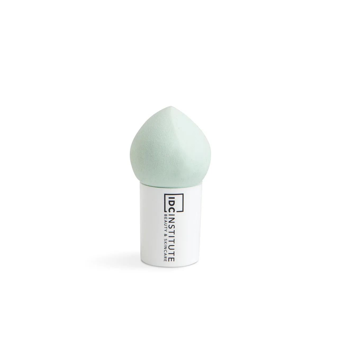 Make Up Blending Sponge
