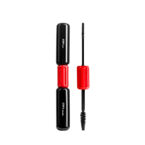 Make Up For Ever The Professionall Mascara