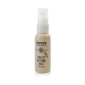 Make Up Setting Spray