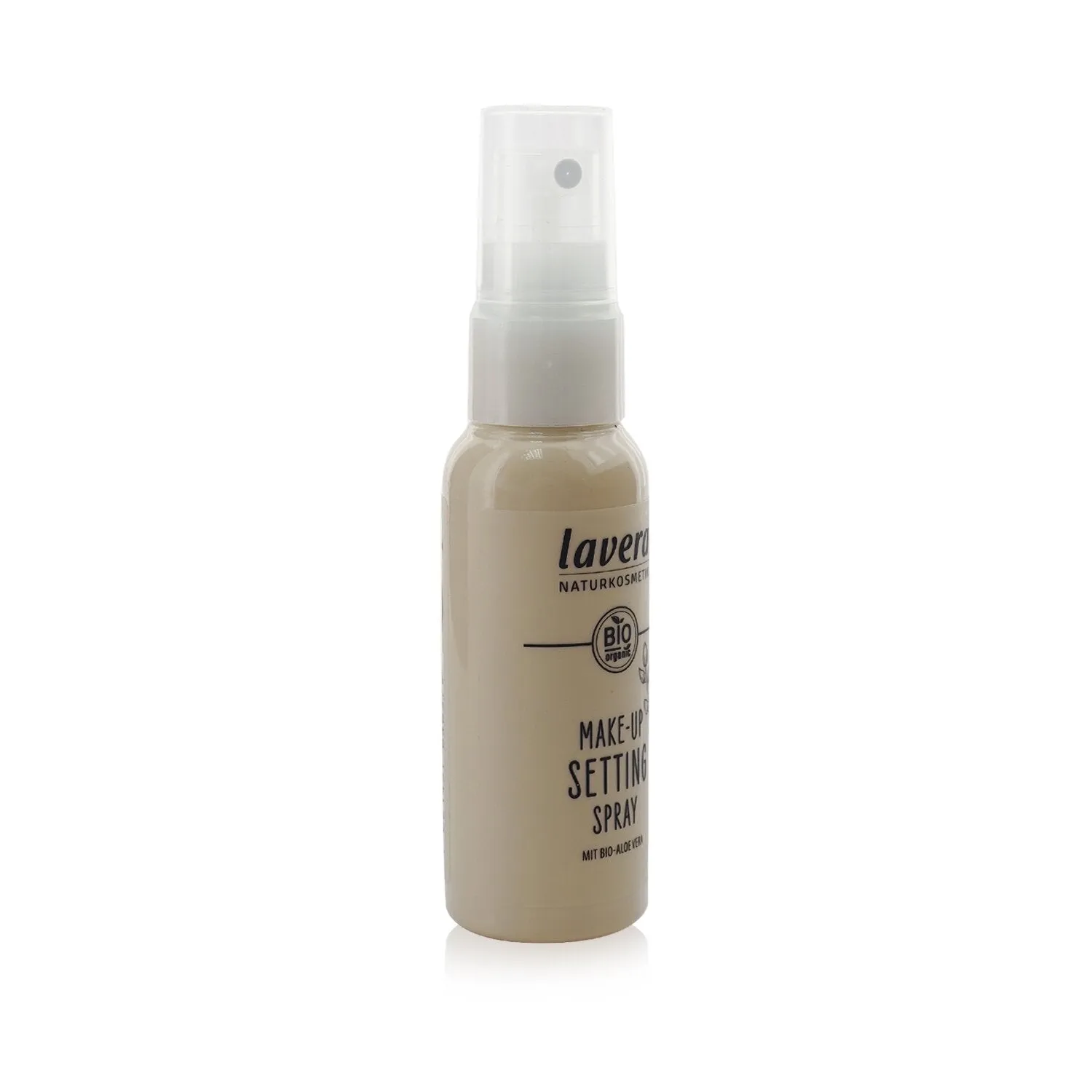 Make Up Setting Spray