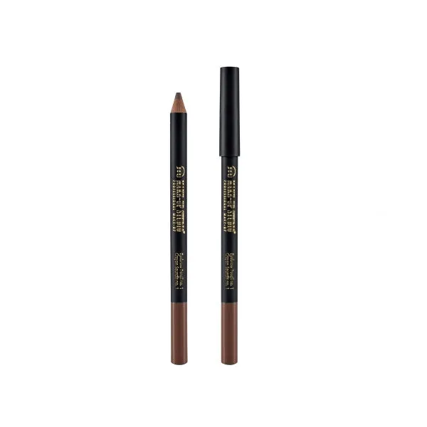 Make Up Studio Eyebrow Pencil