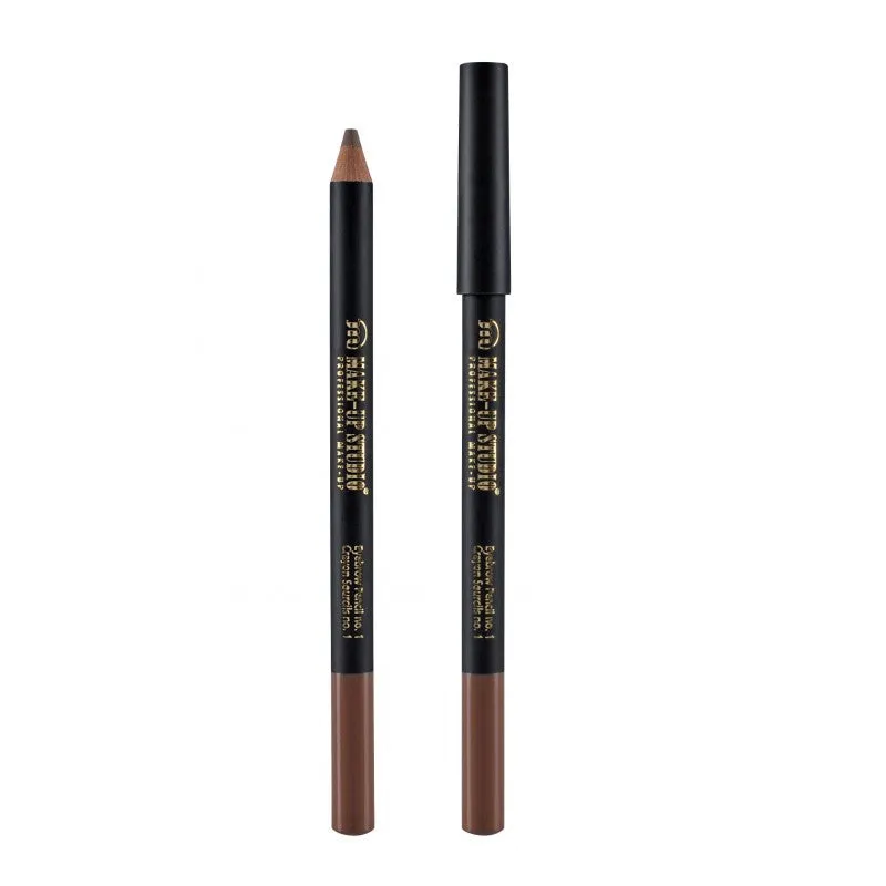 Make Up Studio Eyebrow Pencil
