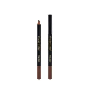 Make Up Studio Eyebrow Pencil