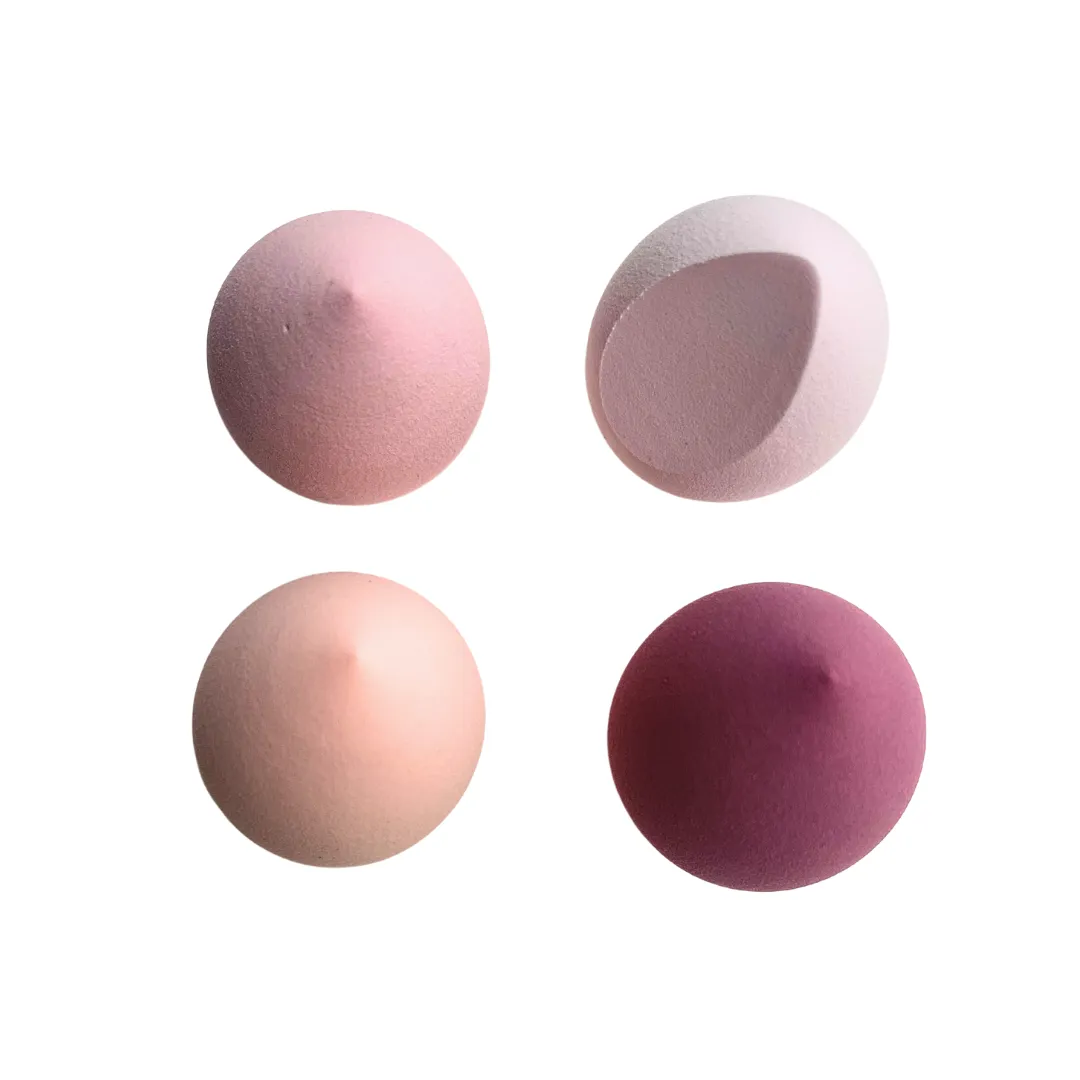 Makeup Beauty Blender Sponge