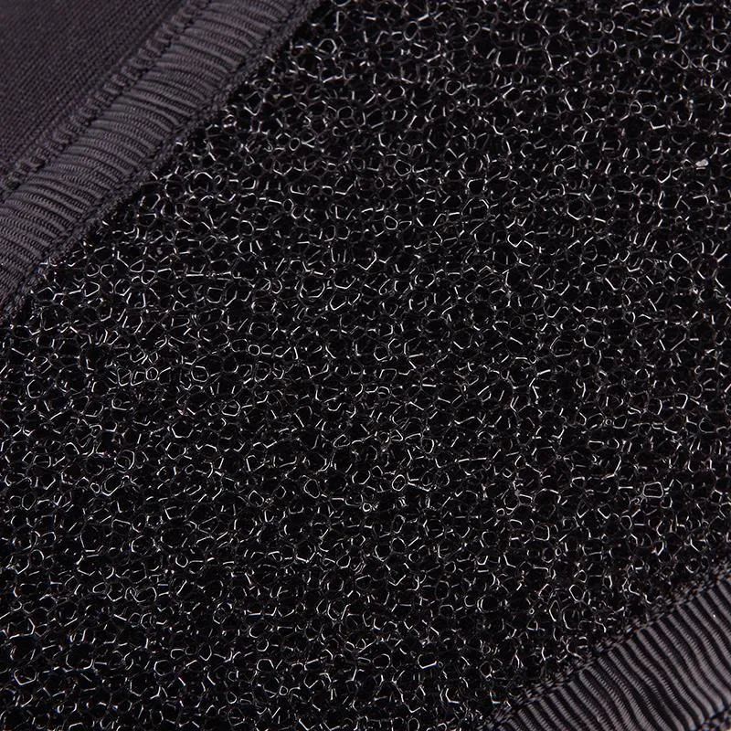Makeup Brush Cleaner Arm Strap