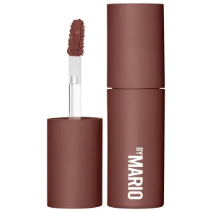 Makeup By Mario - Soft Sculpt Transforming Skin Enhancer - Mocha Raisin
