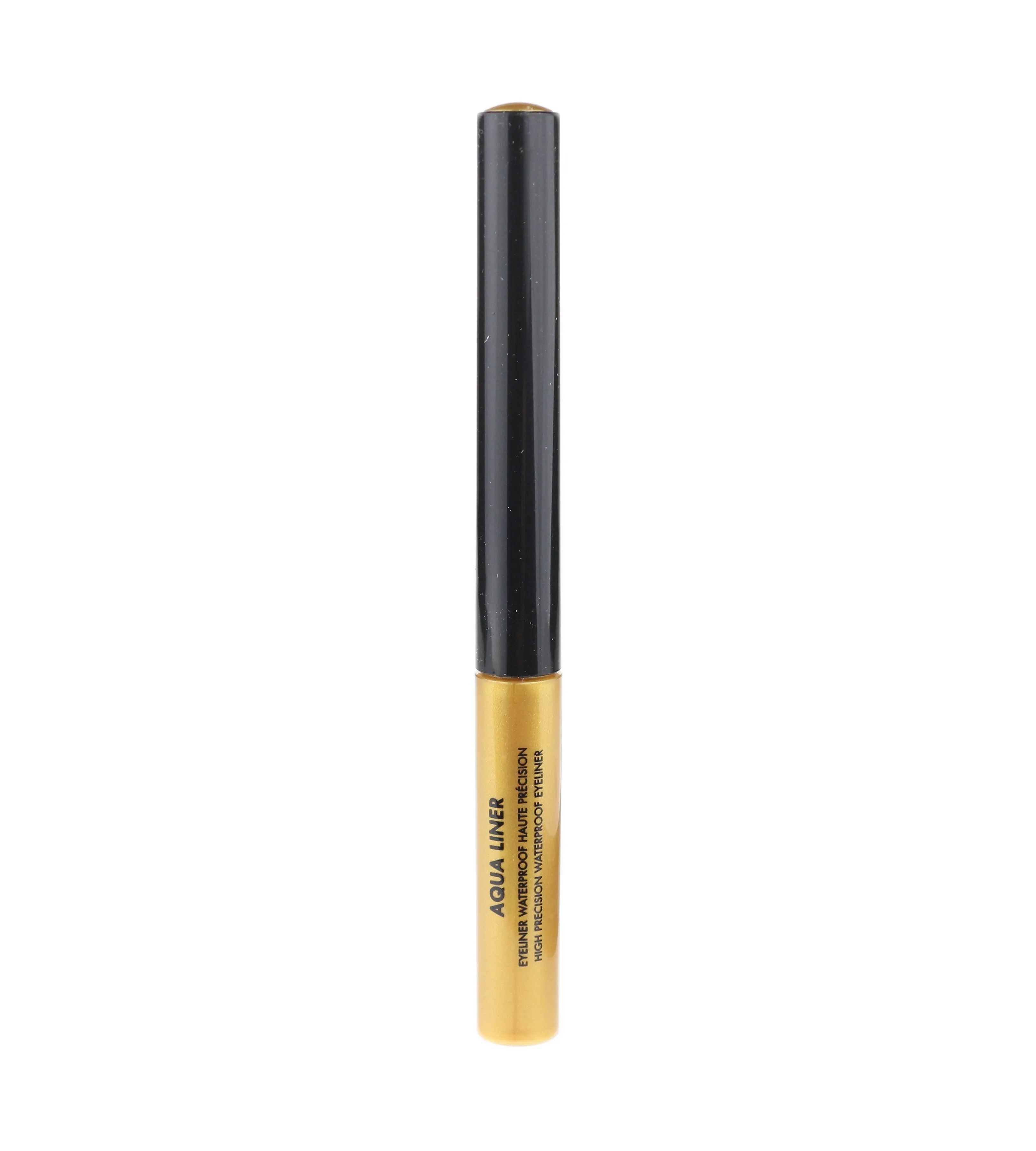 Makeup Forever Aqua Liner High Precision Waterproof Eyeliner 1.7ml New InBox