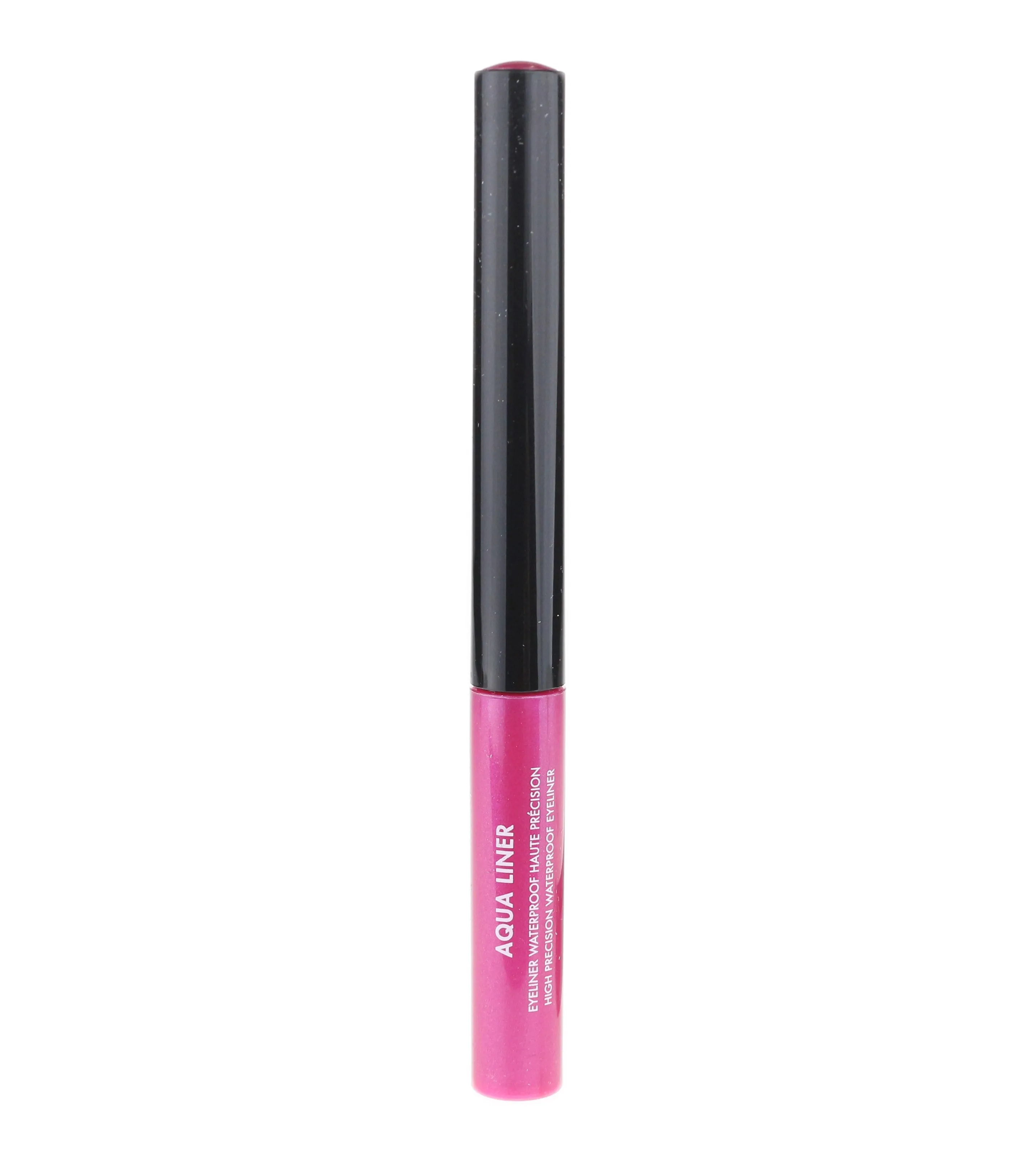 Makeup Forever Aqua Liner High Precision Waterproof Eyeliner 1.7ml New InBox