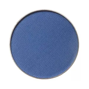 Makeup Geek - Eyeshadow Pan - Boo Berry