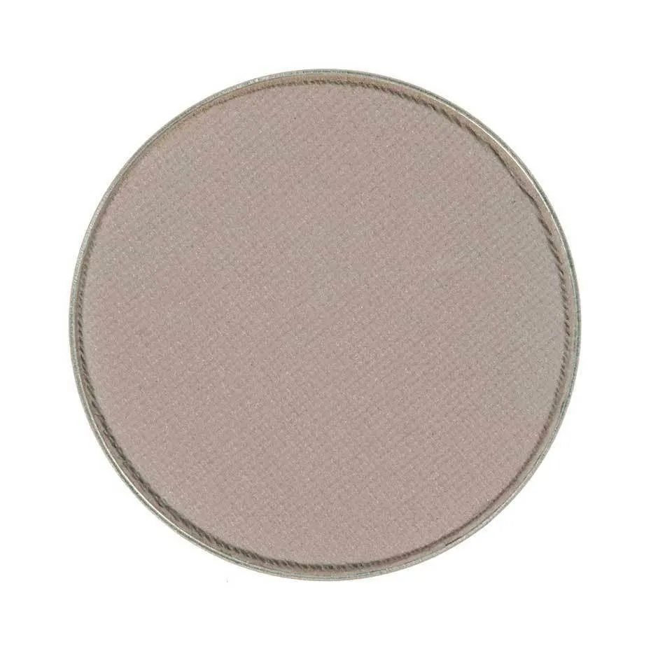 Makeup Geek - Eyeshadow Pan - Friend Zone