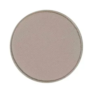 Makeup Geek - Eyeshadow Pan - Friend Zone