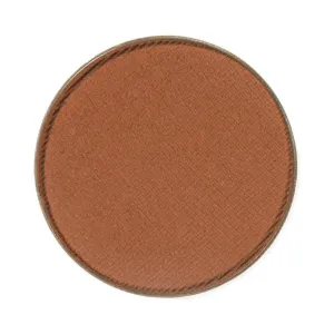 Makeup Geek - Eyeshadow Pan - Tiki Hut
