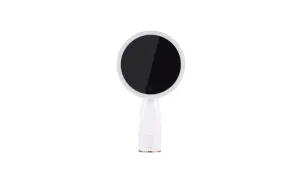 Makeup Mirror With Round Shape Cosmetic Mirror