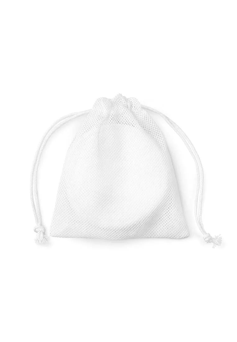 Makeup Remover Cotton Pads