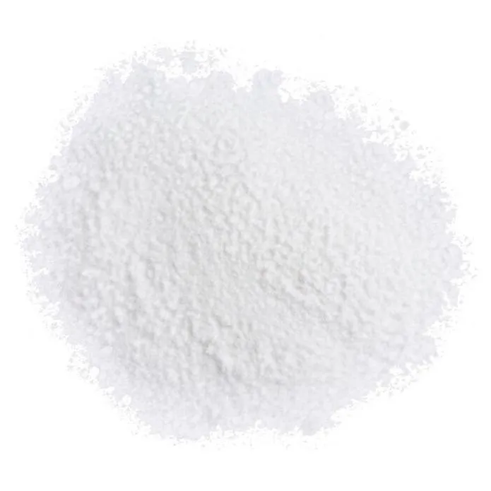 MAKEUP REVOLUTION Conceal & Define Infinite Universal Loose Setting Powder - Translucent with Niacinamide