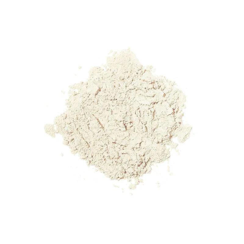MAKEUP REVOLUTION Conceal & Fix Setting Powder - Translucent