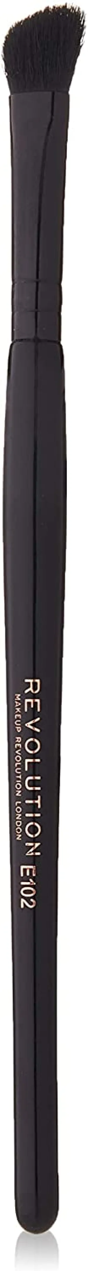 Makeup Revolution Pro E102 Eye Shadow Contour Brush