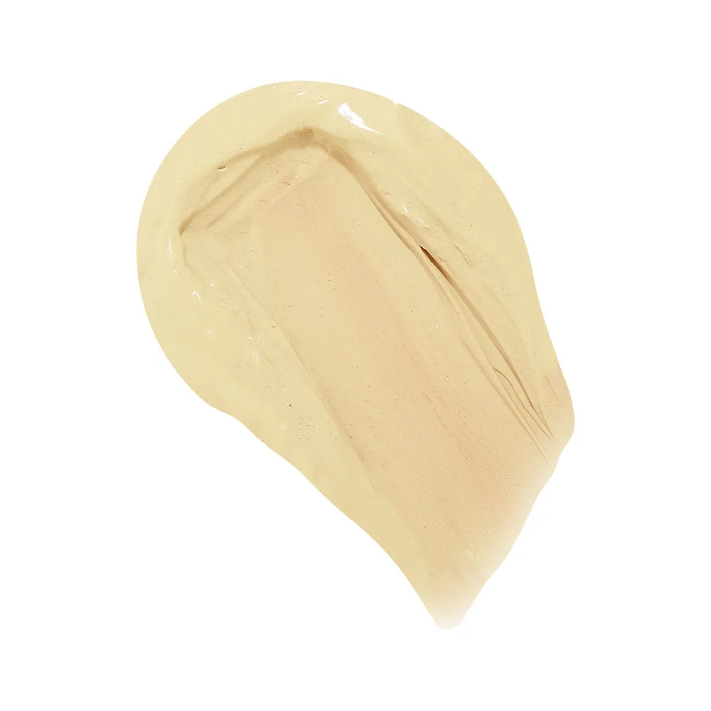 Makeup Revolution Superbase Colour Correcting Yellow Primer