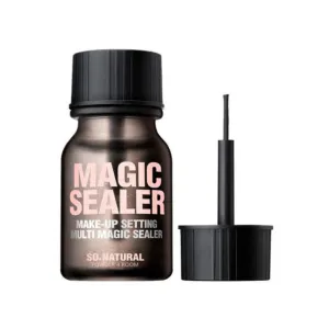 Makeup Setting Multi Magic Sealer